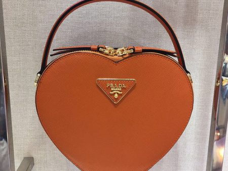 EH - Prada Bags - 038 Supply