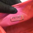 EH - Prada Bags - 004 on Sale