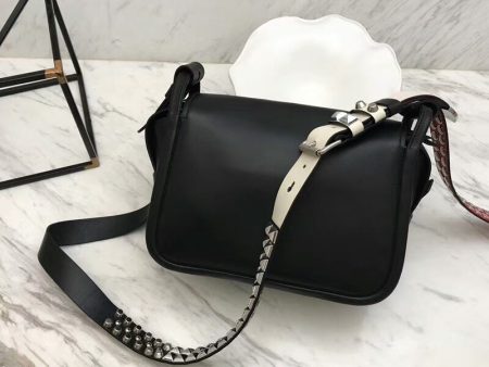 EH - Prada Bags - 205 Online Sale