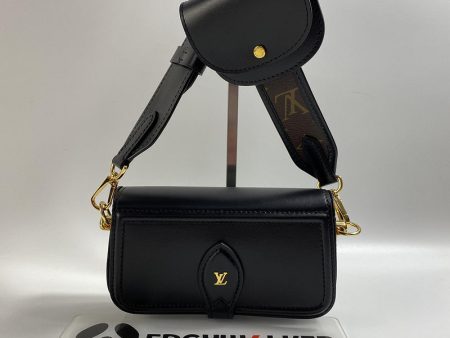 EH - Louis Vuitton Women Bags - 167 For Discount