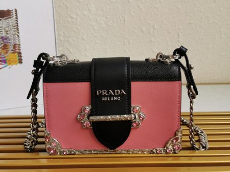 EH - Prada Bags - 037 Cheap