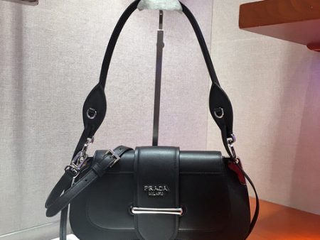 EH - Prada Bags - 024 Online now