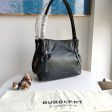 Envy Hold - Burberry Bags - 384 For Cheap