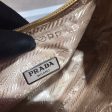 EH - Prada Bags - 012 Online Sale