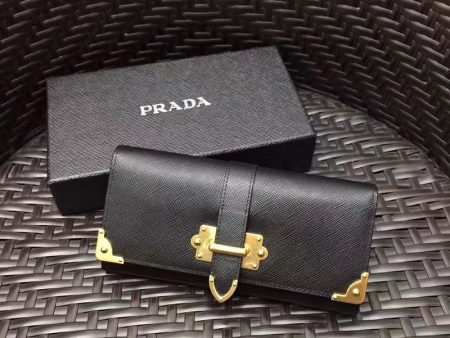 EH - Prada Bags - 173 Cheap