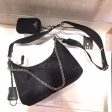 EH - Prada Bags - 013 Discount