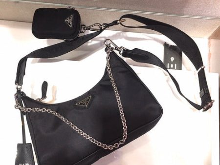 EH - Prada Bags - 013 Discount