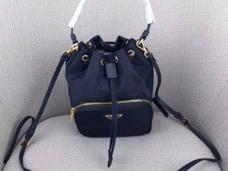 EH - Prada Bags - 169 Supply