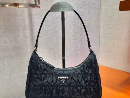 EH - Prada Bags - 030 Online