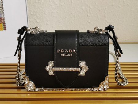 EH - Prada Bags - 053 Hot on Sale