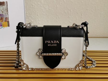 EH - Prada Bags - 054 For Discount