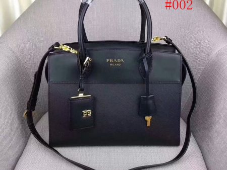 EH - Prada Bags - 003 Discount