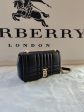 Envy Hold - Burberry Bags - 082 Hot on Sale