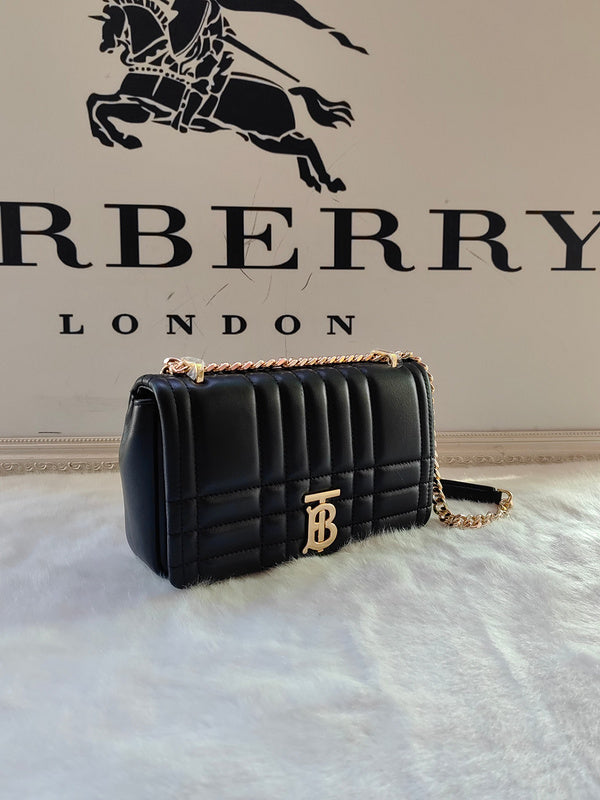 Envy Hold - Burberry Bags - 082 Hot on Sale