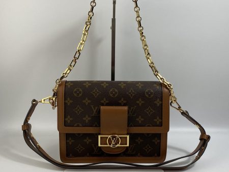 EH - Louis Vuitton Women Bags - 166 For Sale