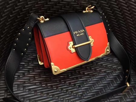 EH - Prada Bags - 182 Fashion