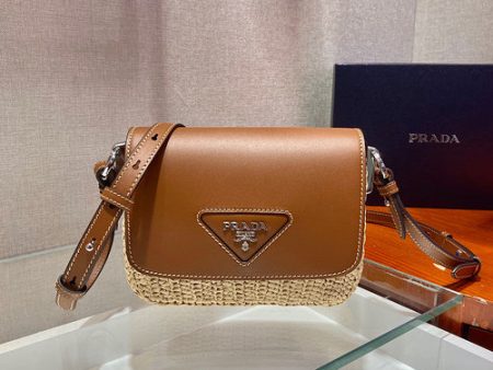 EH - Prada Bags - 080 Online