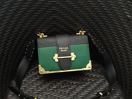 EH - Prada Bags - 172 Online Sale