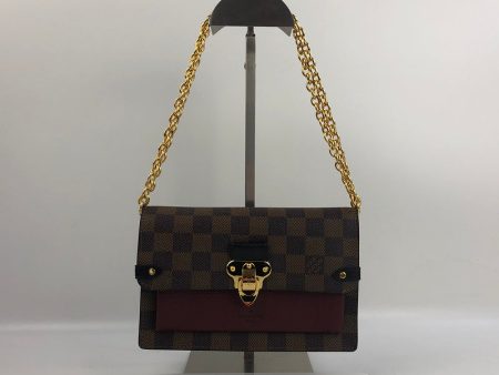 EH - Louis Vuitton Women Bags - 170 Discount