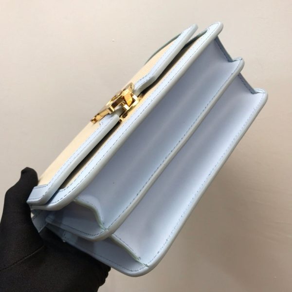 Envy Hold - Burberry Bags - 391 Online