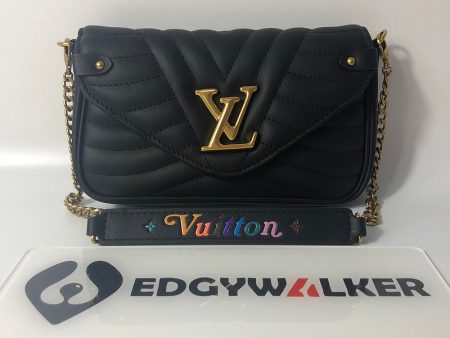 EH - Louis Vuitton Women Bags - 174 Sale