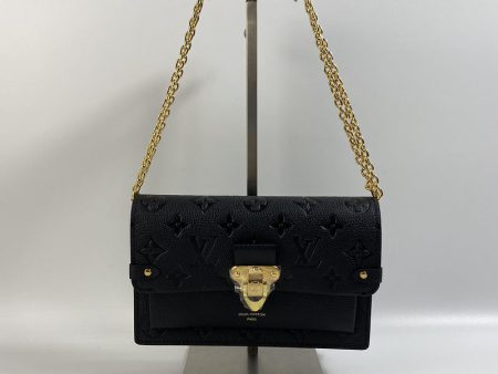 EH - Louis Vuitton Women Bags - 165 For Sale