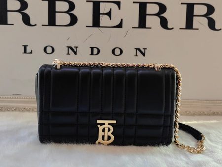 Envy Hold - Burberry Bags - 082 Hot on Sale