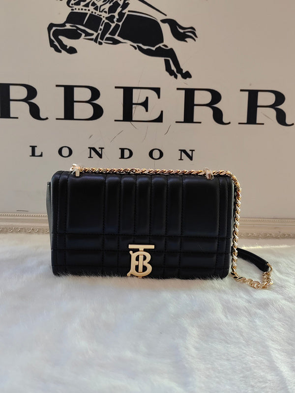 Envy Hold - Burberry Bags - 082 Hot on Sale