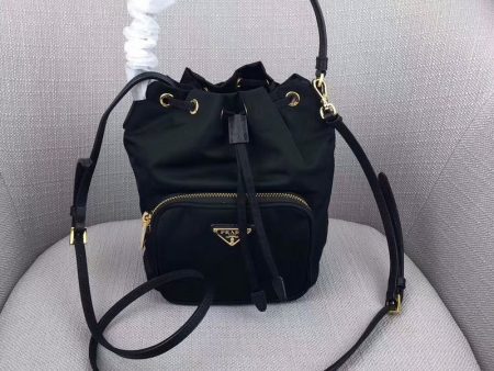 EH - Prada Bags - 161 For Discount