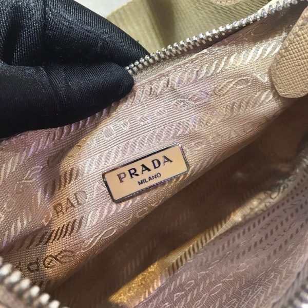 EH - Prada Bags - 017 For Cheap