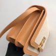 Envy Hold - Burberry Bags - 393 Cheap