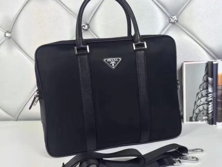 EH - Prada Bags - 171 For Discount