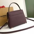 Envy Hold - Burberry Bags - 387 on Sale