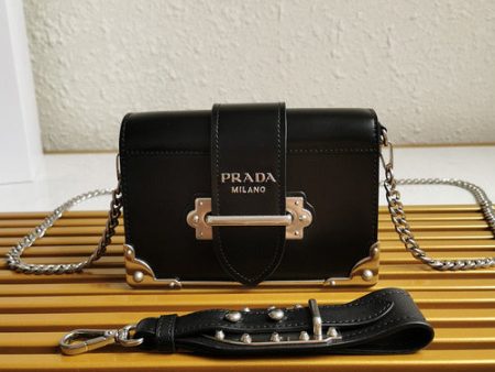 EH - Prada Bags - 041 For Cheap