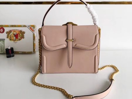 EH - Prada Bags - 201 For Sale