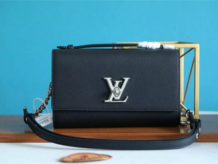 EH - Louis Vuitton Women Bags - 156 For Cheap