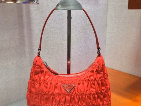 EH - Prada Bags - 033 Fashion