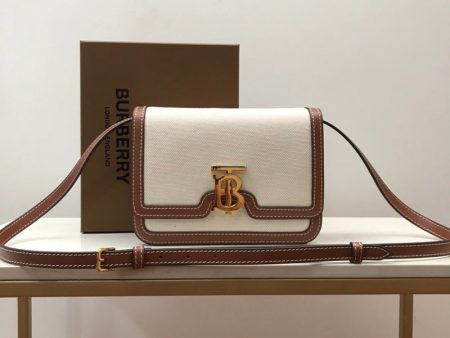 Envy Hold - Burberry Bags - 402 For Cheap