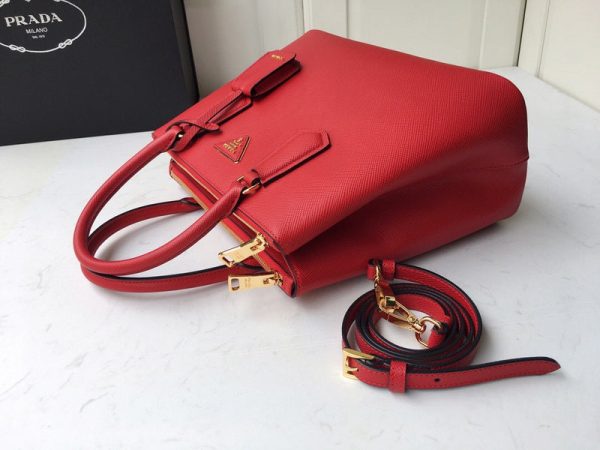 EH - Prada Bags - 009 Online Hot Sale