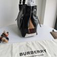 Envy Hold - Burberry Bags - 384 For Cheap