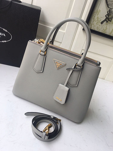 EH - Prada Bags - 016 Online