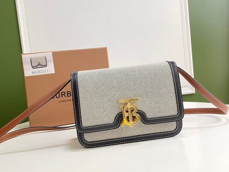 Envy Hold - Burberry Bags - 399 Sale