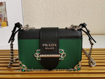 EH - Prada Bags - 049 For Sale