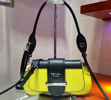 EH - Prada Bags - 027 Cheap