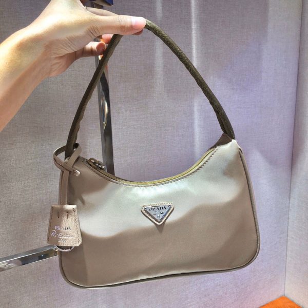 EH - Prada Bags - 012 Online Sale