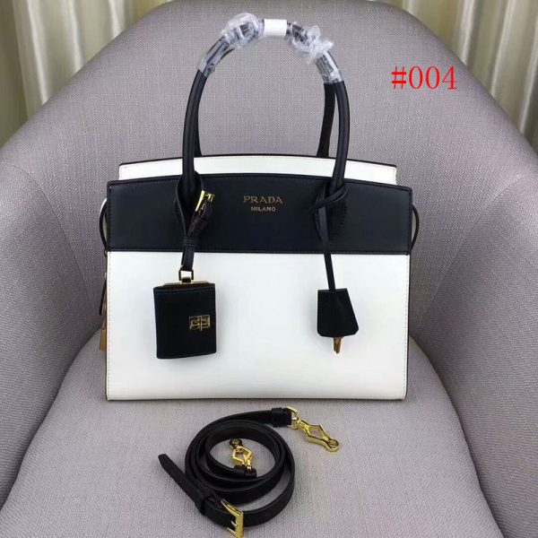 EH - Prada Bags - 003 Discount