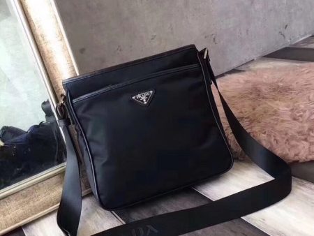 EH - Prada Bags - 198 Sale