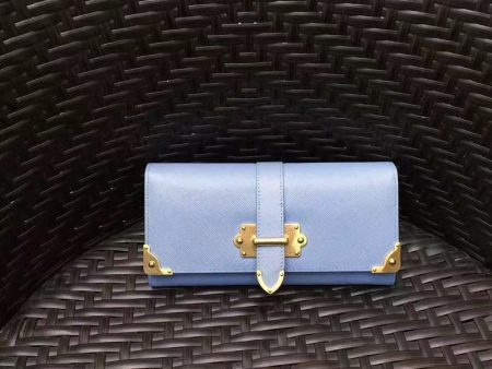 EH - Prada Bags - 180 For Sale