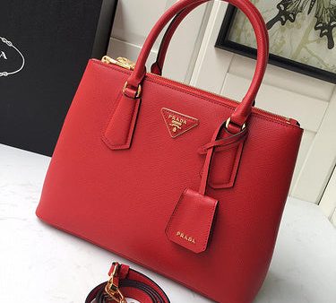 EH - Prada Bags - 009 Online Hot Sale