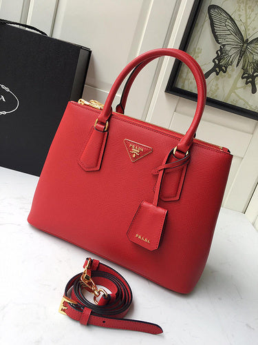 EH - Prada Bags - 009 Online Hot Sale